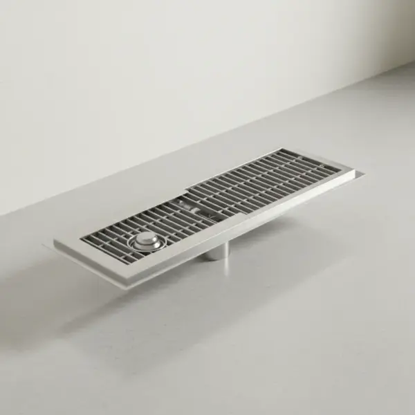 IMC/Teddy SEC-CFT-2172-SQ