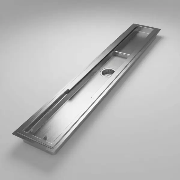 IMC/Teddy SEC-CFT-2184