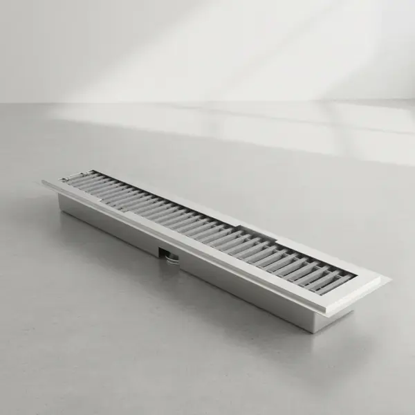 IMC/Teddy SEC-CFT-2184-PFG