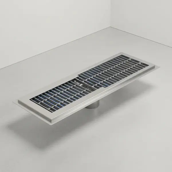 IMC/Teddy SEC-CFT-2184-PFG-ADA