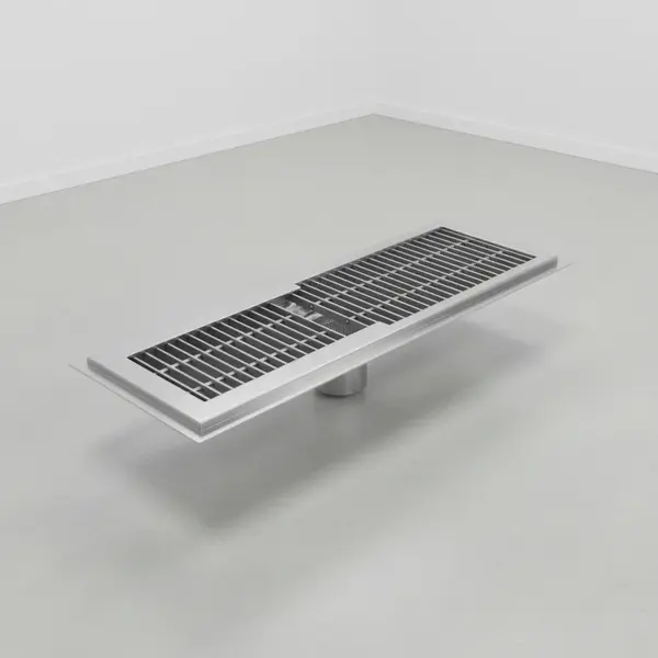 IMC/Teddy SEC-CFT-2184-SG