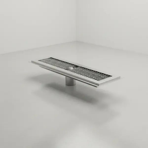 IMC/Teddy SEC-CFT-2184-SG-ADA