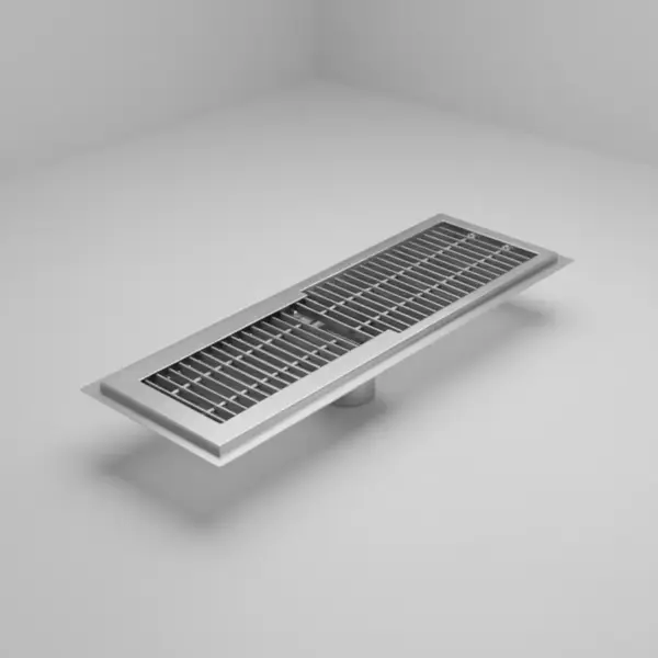 IMC/Teddy SEC-CFT-2184-SGAS