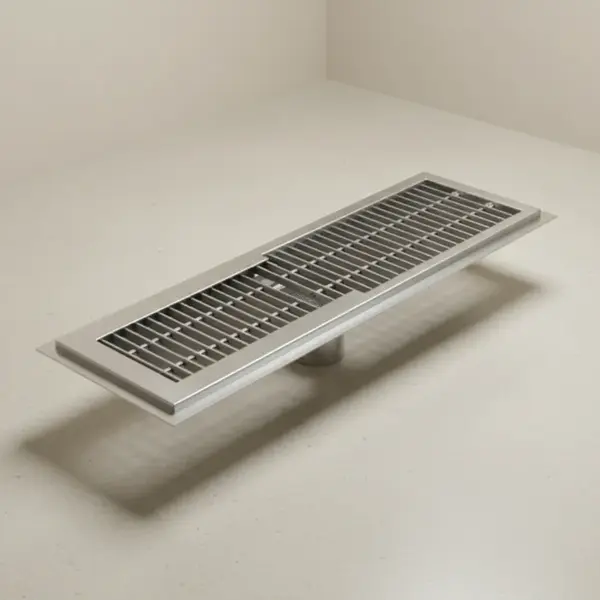 IMC/Teddy SEC-CFT-2184-SQ