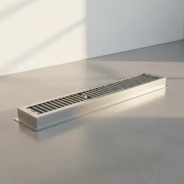 IMC/Teddy SEC-CFT-2196-PFG