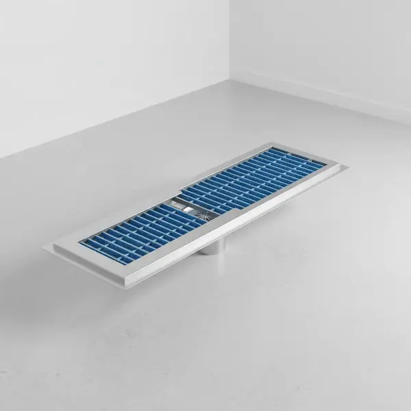 IMC/Teddy SEC-CFT-2196-PFG-ADA