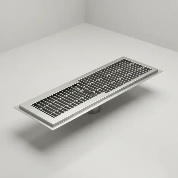 IMC/Teddy SEC-CFT-2196-SG