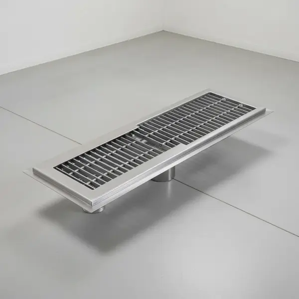 IMC/Teddy SEC-CFT-2196-SG-ADA