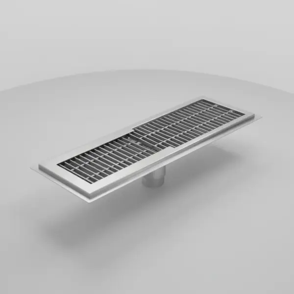 IMC/Teddy SEC-CFT-2196-SGAS