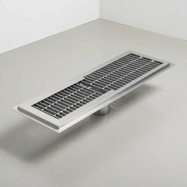 IMC/Teddy SEC-CFT-2196-SQ