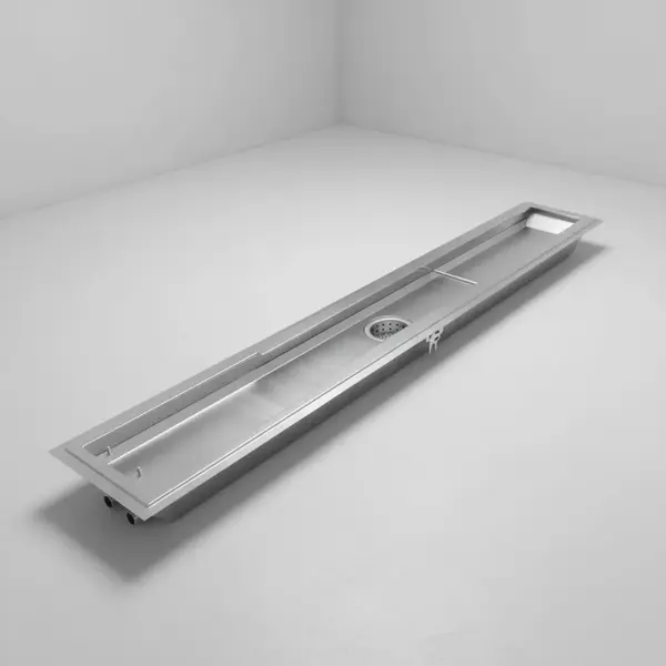 IMC/Teddy SEC-CFT-24108