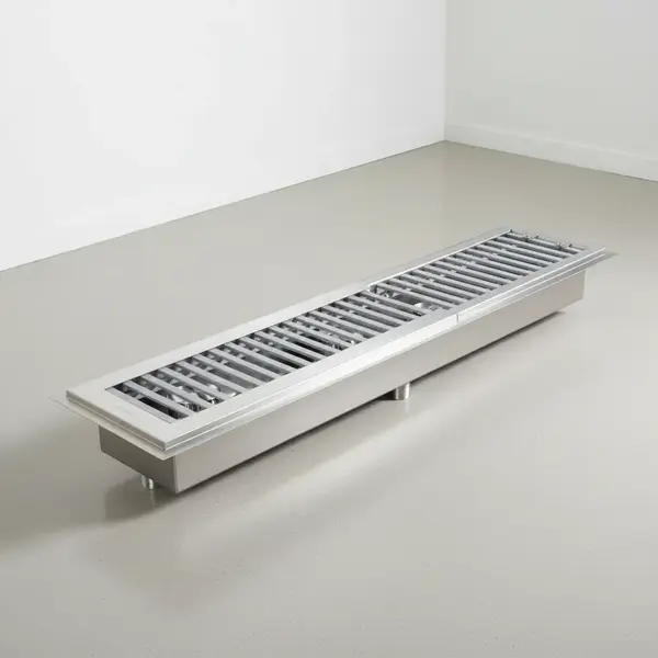 IMC/Teddy SEC-CFT-24108-PFG