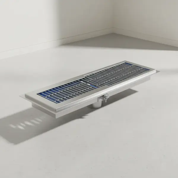 IMC/Teddy SEC-CFT-24108-PFG-ADA