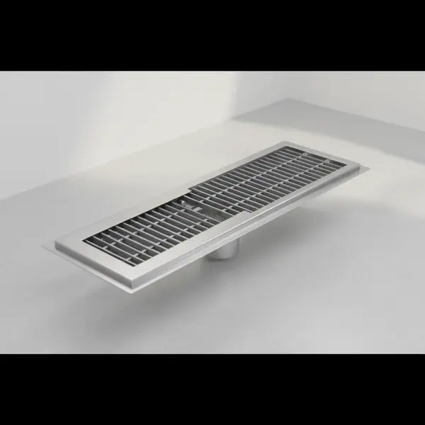 IMC/Teddy SEC-CFT-24108-SG