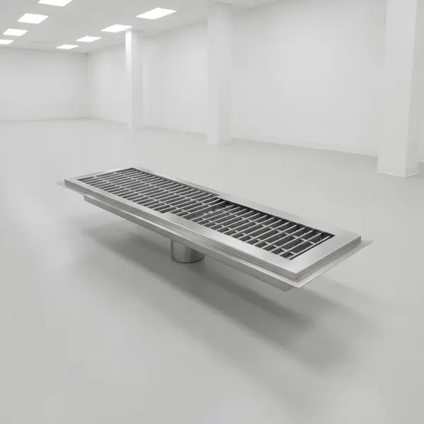 IMC/Teddy SEC-CFT-24108-SG-ADA