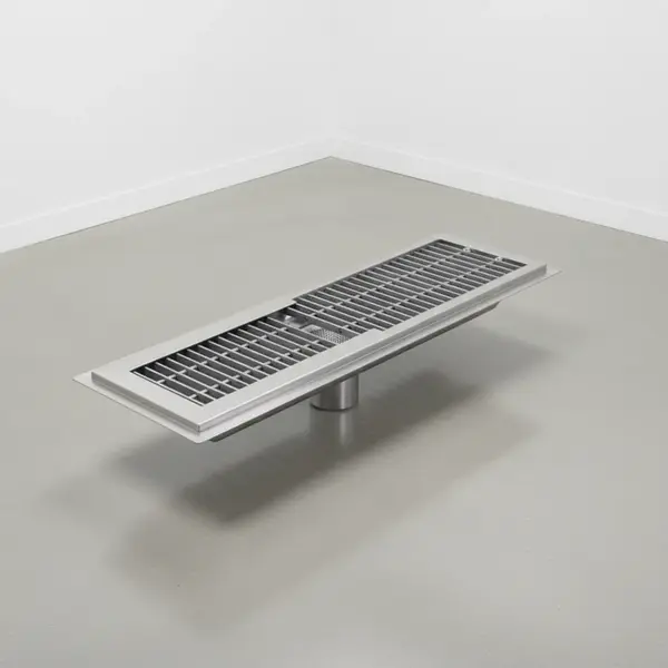 IMC/Teddy SEC-CFT-24108-SGAS