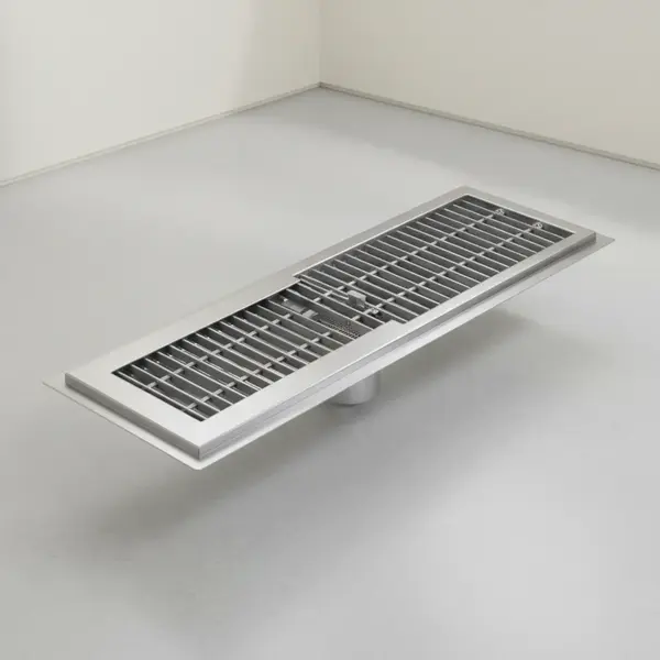 IMC/Teddy SEC-CFT-24108-SQ