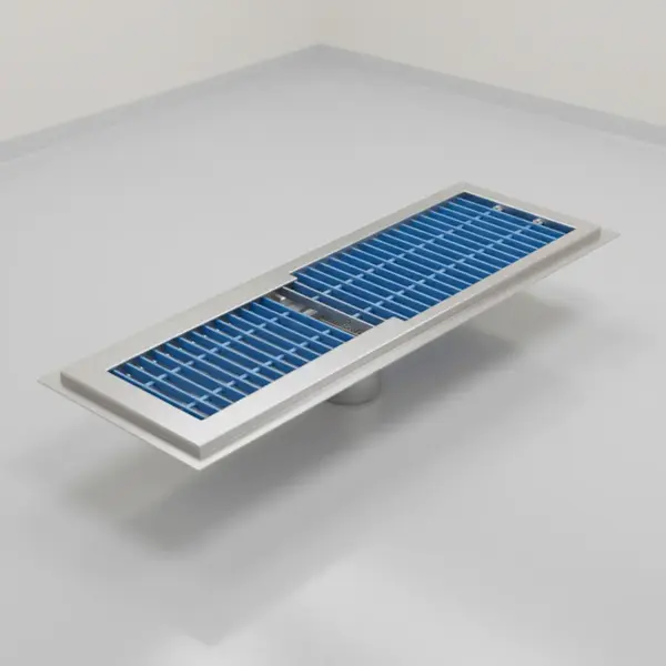 IMC/Teddy SEC-CFT-24120-PFG-ADA