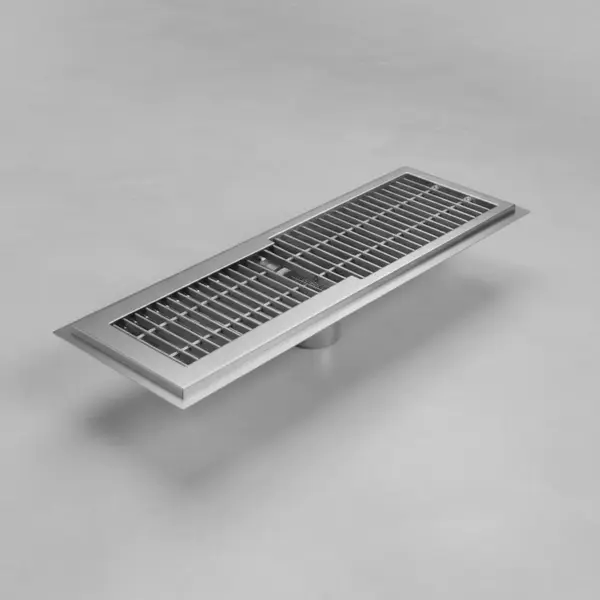 IMC/Teddy SEC-CFT-24120-SG