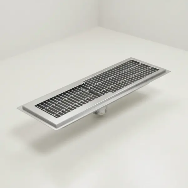 IMC/Teddy SEC-CFT-24120-SG-ADA