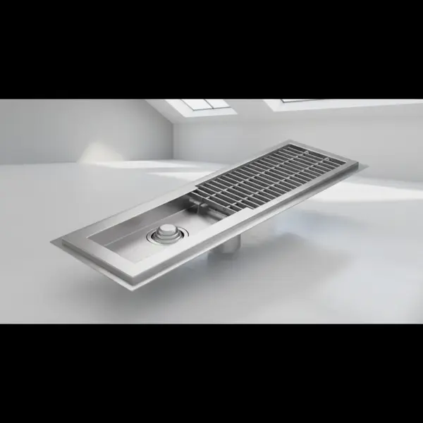 IMC/Teddy SEC-CFT-24120-SGAS