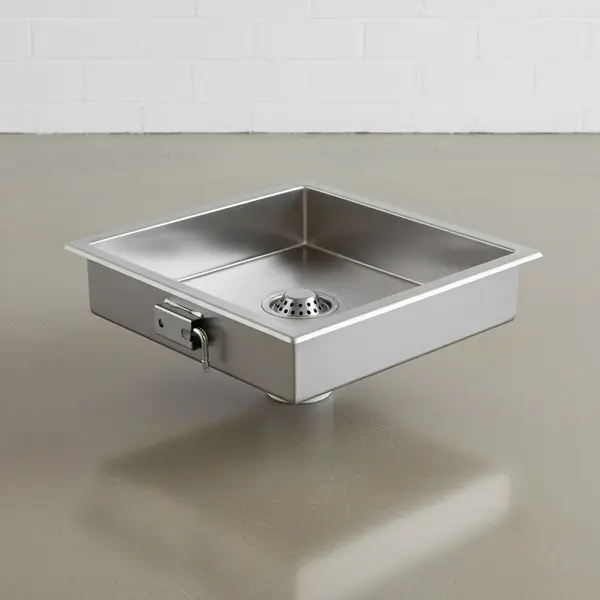 IMC/Teddy SEC-CFT-2424