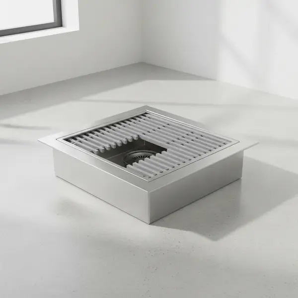 IMC/Teddy SEC-CFT-2424-PFG