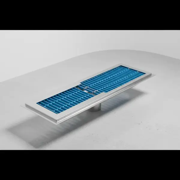 IMC/Teddy SEC-CFT-2424-PFG-ADA