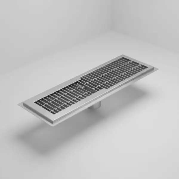 IMC/Teddy SEC-CFT-2424-SG