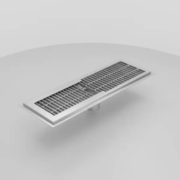 IMC/Teddy SEC-CFT-2424-SG-ADA