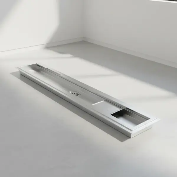 IMC/Teddy SEC-CFT-2430