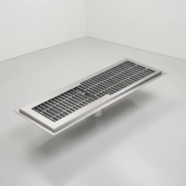 IMC/Teddy SEC-CFT-2430-SG-ADA