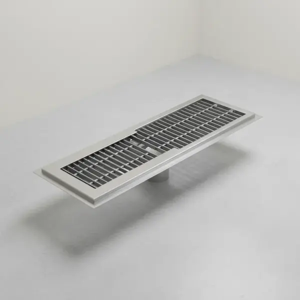 IMC/Teddy SEC-CFT-2430-SGAS