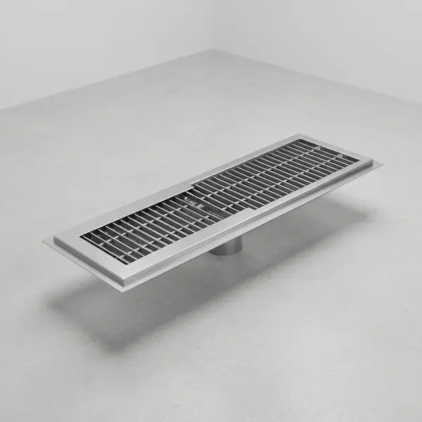 IMC/Teddy SEC-CFT-2430-SQ