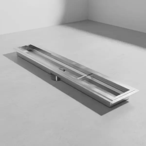 IMC/Teddy SEC-CFT-2436