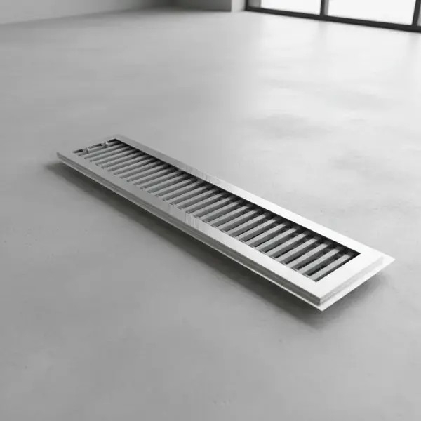 IMC/Teddy SEC-CFT-2436-PFG