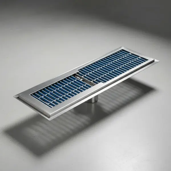 IMC/Teddy SEC-CFT-2436-PFG-ADA