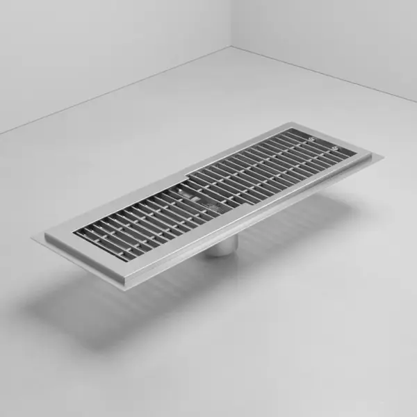 IMC/Teddy SEC-CFT-2436-SG