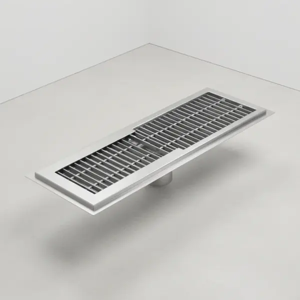 IMC/Teddy SEC-CFT-2436-SG-ADA