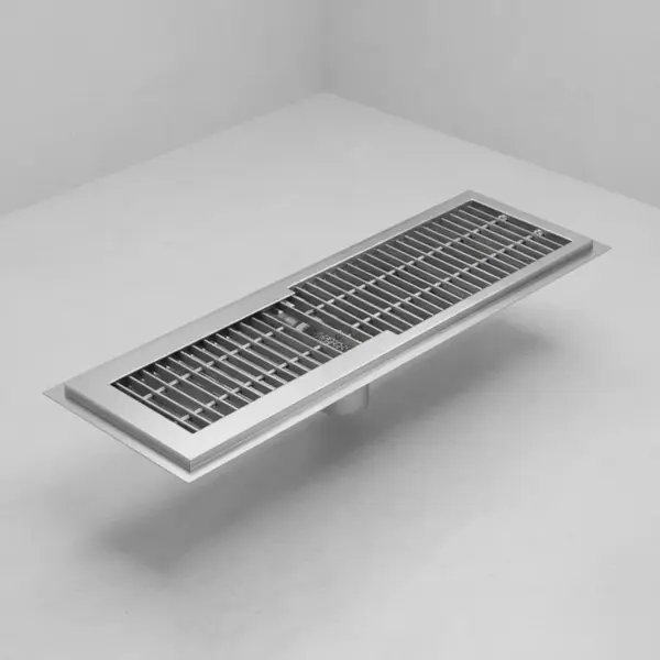 IMC/Teddy SEC-CFT-2436-SGAS