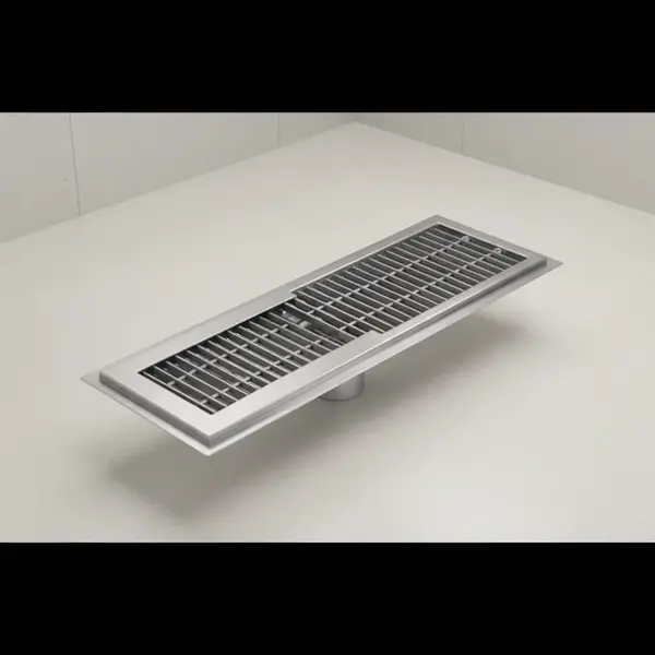 IMC/Teddy SEC-CFT-2436-SQ