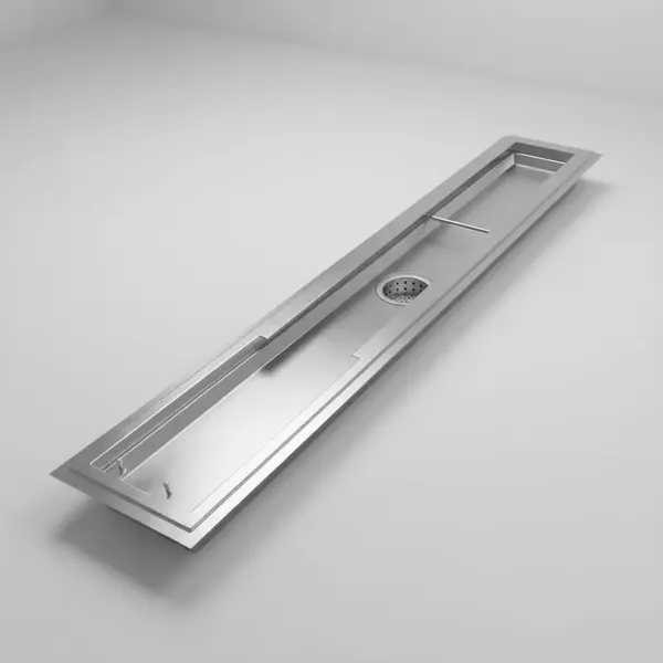 IMC/Teddy SEC-CFT-2448