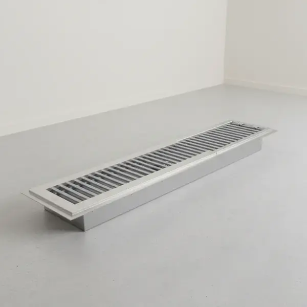 IMC/Teddy SEC-CFT-2448-PFG