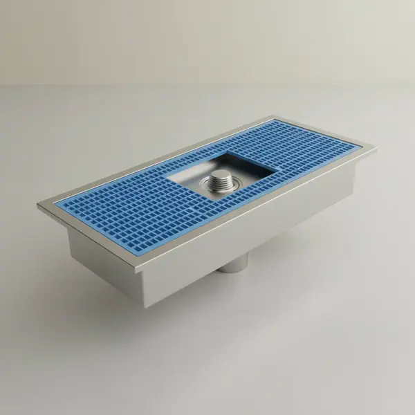 IMC/Teddy SEC-CFT-2448-PFG-ADA