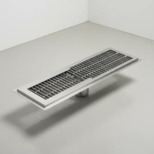 IMC/Teddy SEC-CFT-2448-SG