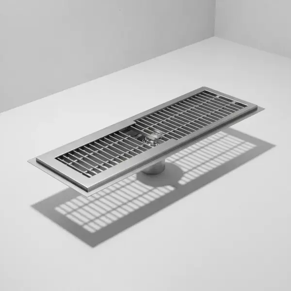 IMC/Teddy SEC-CFT-2448-SG-ADA