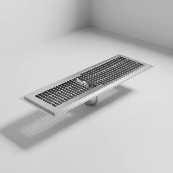 IMC/Teddy SEC-CFT-2448-SGAS