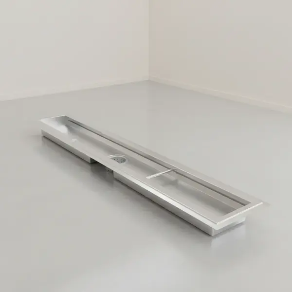 IMC/Teddy SEC-CFT-2460