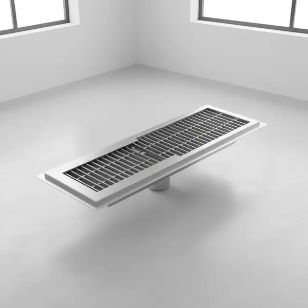 IMC/Teddy SEC-CFT-2460-SGAS