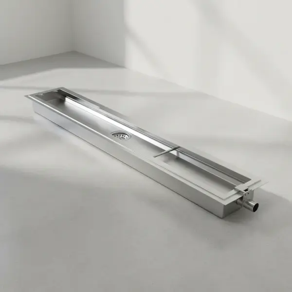 IMC/Teddy SEC-CFT-2472